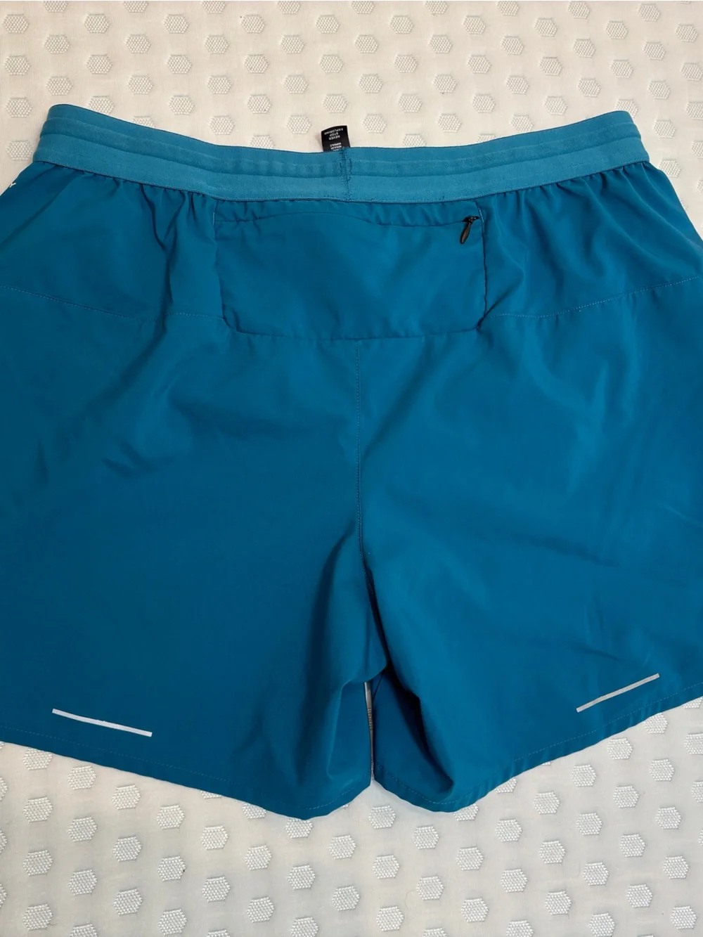 The North Face Men’s Running Shorts - Medium